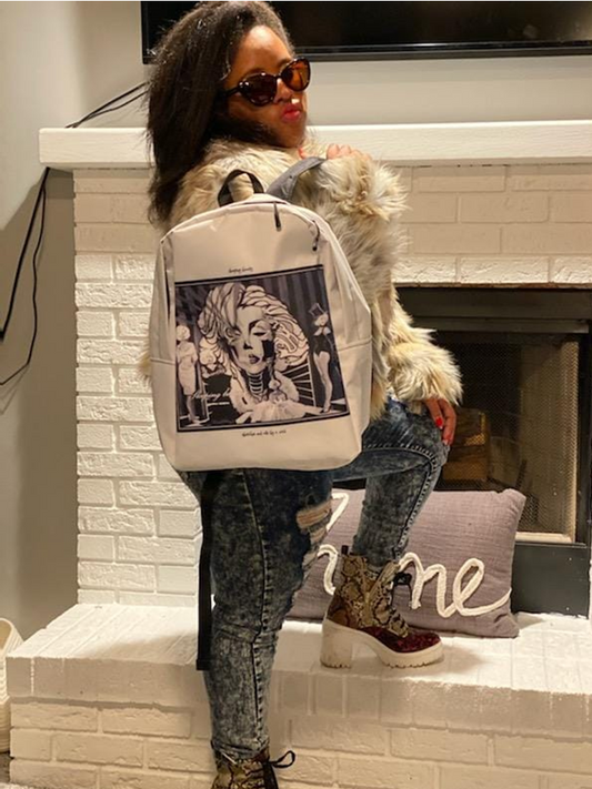 HAPPY CUSTOMERS...featured on our WEB SITE