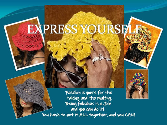 SKETCHES AND OILS BY C. ACID LLC. ...POP UP STORE......URBANA @ THE SQUARE