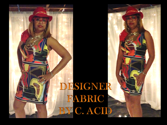 SELFIES of you and your purchase