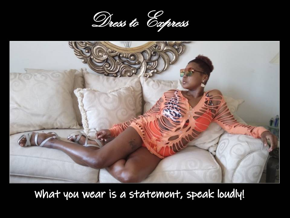 SHREDS..designed by C. Acid